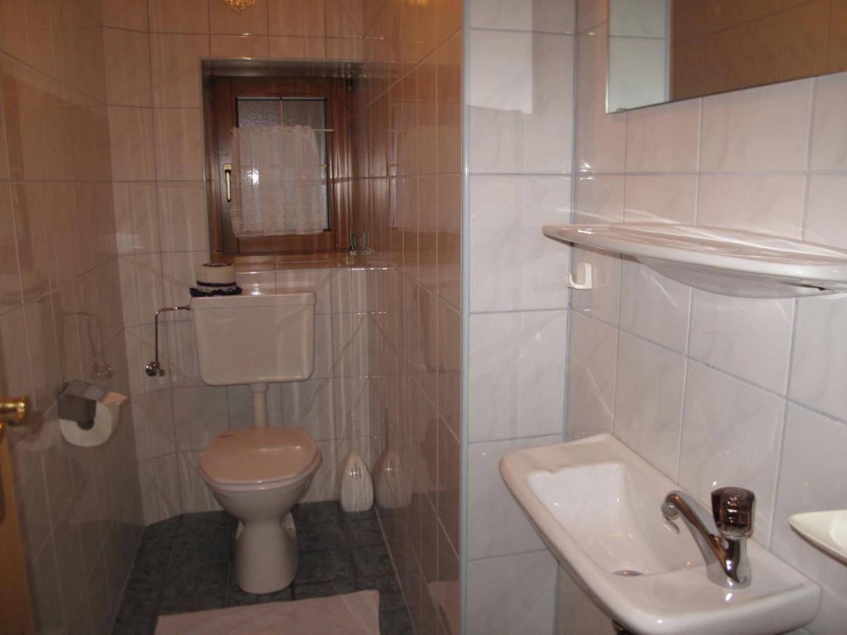 Apartment Christine - Lfd206 By Interhome Langenfeld Ngoại thất bức ảnh